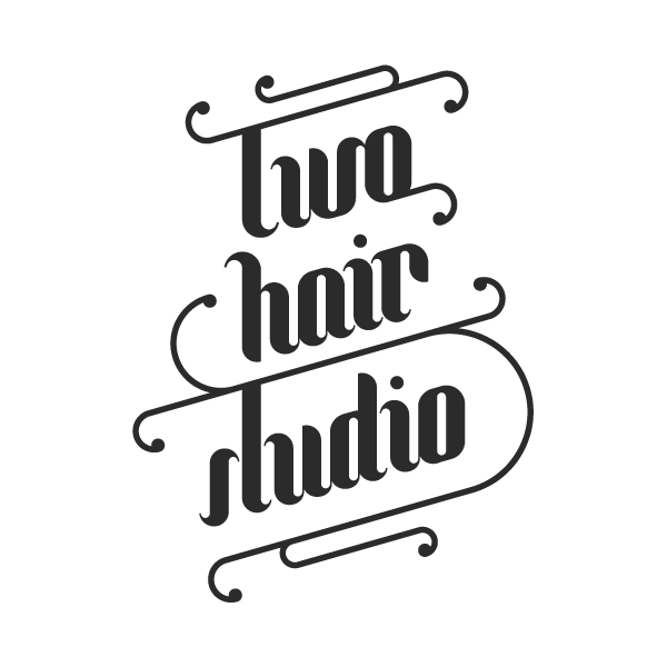 Two Hair Studio